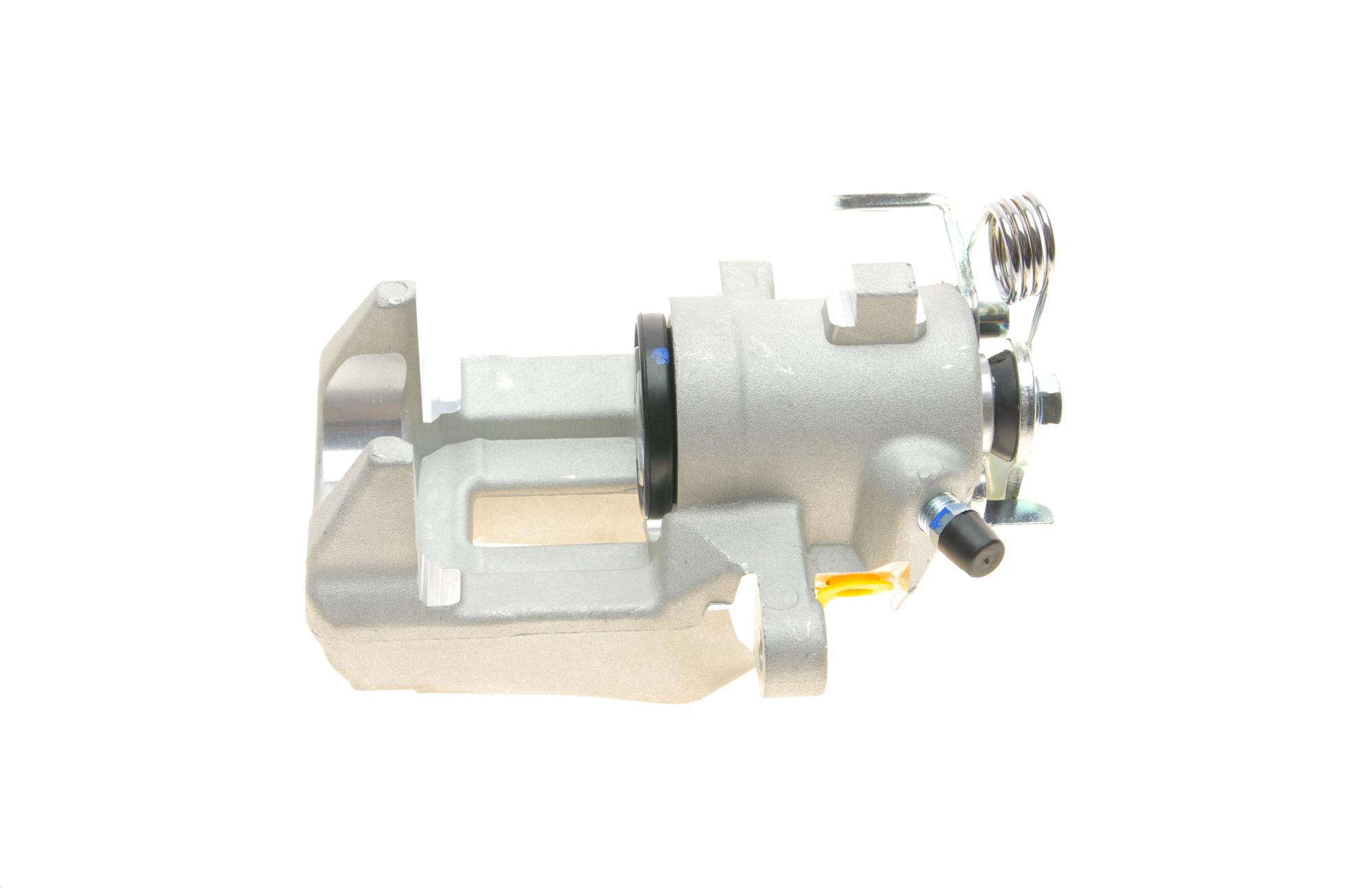 178142 FEBI BILSTEIN